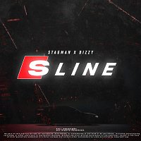 stagman, Dizzy – S line