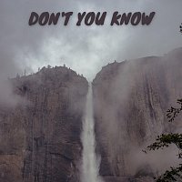 Tom Kirkbride – Don't You Know