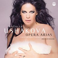 Natalia Ushakova – Opera Arias