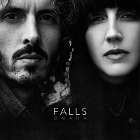 Falls – Omaha [Deluxe]