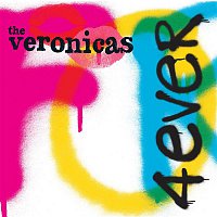 The Veronicas – 4ever