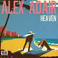 Alex Adair – Heaven