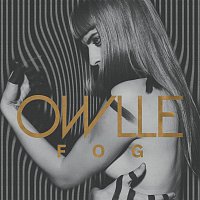 Owlle – Fog - EP