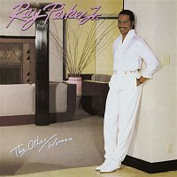 Ray Parker Jr. – The Other Woman (Bonus Track Version)