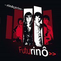 Rinocérose – Futurino