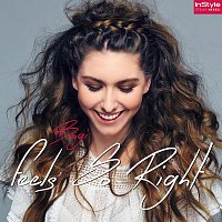 Bogi – Feels so Right