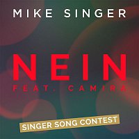 Mike Singer – Nein (feat. Camira)