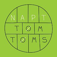 NAPT – Tom Toms