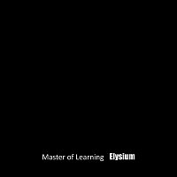 Master of Learning – Elysium