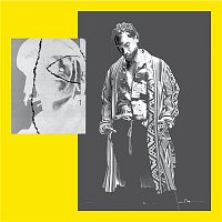 Miguel – Banana Clip (Spanish Version)