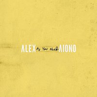 Alex Aiono – As You Need