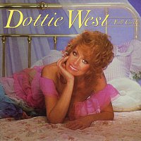 Dottie West – Full Circle
