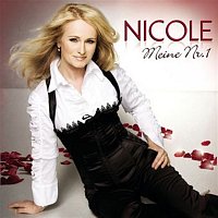 Nicole – Meine Nummer 1