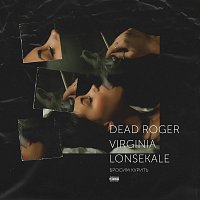 Dead Roger, Virginia, Lonsekale – Бросим курить (feat. Virginia & Lonsekale)