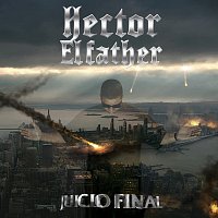 Héctor El Father – Juicio Final [Version Cristiana]