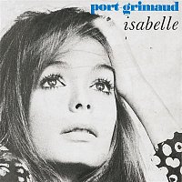 Isabelle – Port Grimaud