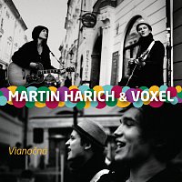 Martin Harich – Vianocna