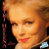 Katri Helena – On elama laulu
