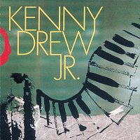 Kenny Drew Jr.