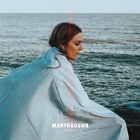 MarthaGunn – Undone
