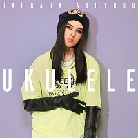 Barbara Argyrou – Ukulele