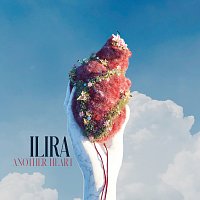 ILIRA – Another Heart