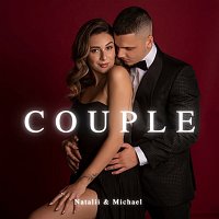 Natalii & Michael – Couple