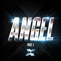 Angel Pt. 1 (feat. Jimin of BTS, JVKE & Muni Long) [Trailer Version]