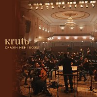 KRUT? – ????? ???? (orchestral version)