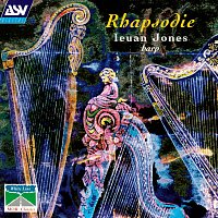 Rhapsodie