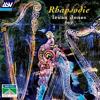 Ieuan Jones – Rhapsodie
