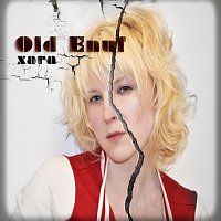 Xara – Old Enuf