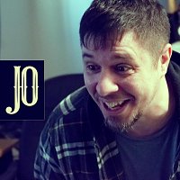 Přední strana obalu CD Minifée