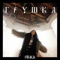 FI?NKA – ??????