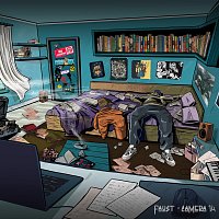 Faust – Camera 14