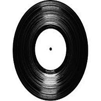 Framewerk – Framewerk Presents The Classics Vol 1