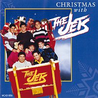 The Jets – Christmas With The Jets
