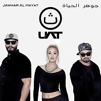 UAT – Jawhar Al Hayat