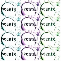 Scents – Scents