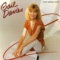 Gail Davies – Givin' Herself Away