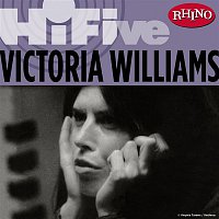 Victoria Williams – Rhino Hi-Five: Victoria Williams