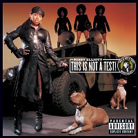 Missy Elliott – This Is Not A Test!  (U.S. Explicit Version)