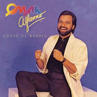 Omar Alfanno – Cosas de Barrio