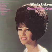 Wanda Jackson – Cream Of The Crop