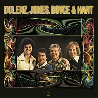 Dolenz, Jones, Boyce & Hart – Dolenz, Jones, Boyce & Hart