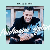 Mikael Gabriel – Pauhaava Sydan