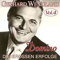 Domino - Die großen Erfolge, Vol. 4