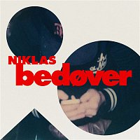 NIKLAS – Bedover