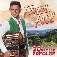 Florian Fesl – 20 große Erfolge