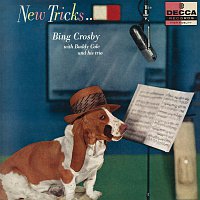 Bing Crosby – New Tricks [Deluxe Edition]